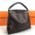Louis Vuitton Artsy MM